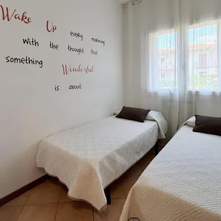 Bookingpeschiera Bei Gardaland * بسكييرا ديل غاردا