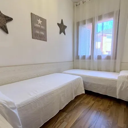 Bookingpeschiera Bei Gardaland * بسكييرا ديل غاردا