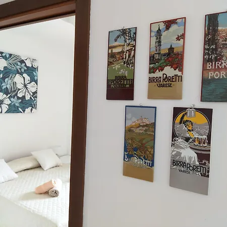 Bookingpeschiera Bei Gardaland
