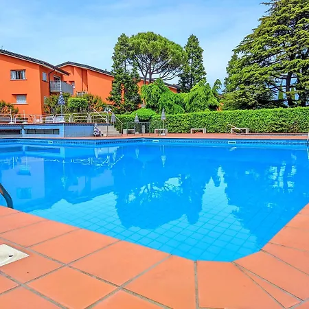Bookingpeschiera Bei Gardaland * Πεσκιέρα ντελ Γκάρντα