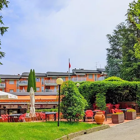 Bookingpeschiera Bei Gardaland