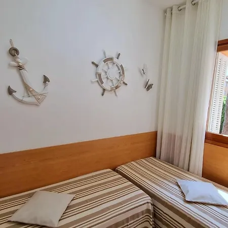 Διαμέρισμα Bookingpeschiera Bei Gardaland Πεσκιέρα ντελ Γκάρντα