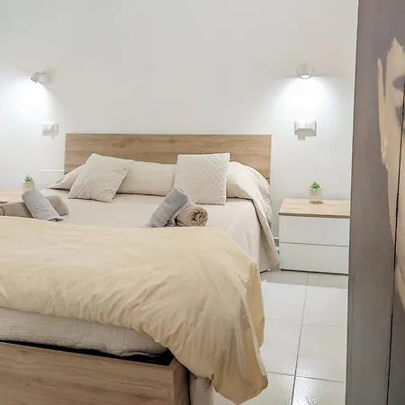 Bookingpeschiera Bei Gardaland Διαμέρισμα *