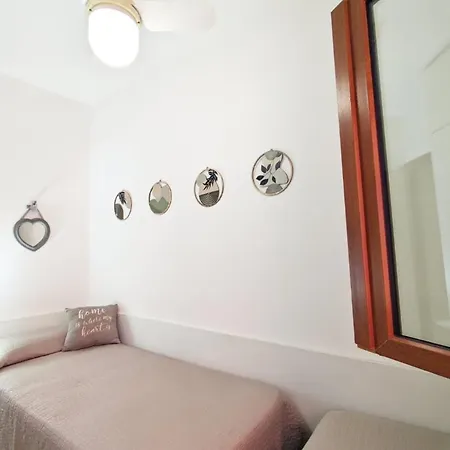 Bookingpeschiera Bei Gardaland Apartmán
