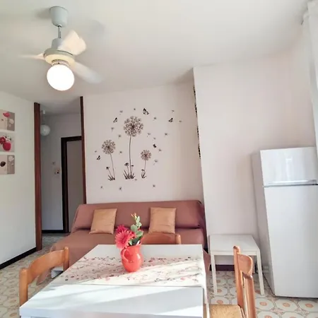 Bookingpeschiera Bei Gardaland Apartmán Peschiera del Garda