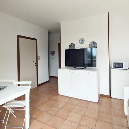 Bookingpeschiera Bei Gardaland Apartmán Peschiera del Garda